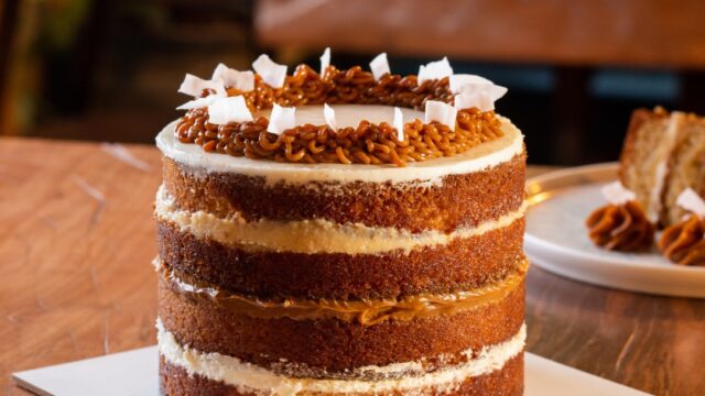 472776251_574087655505390_6890529298923806021_n