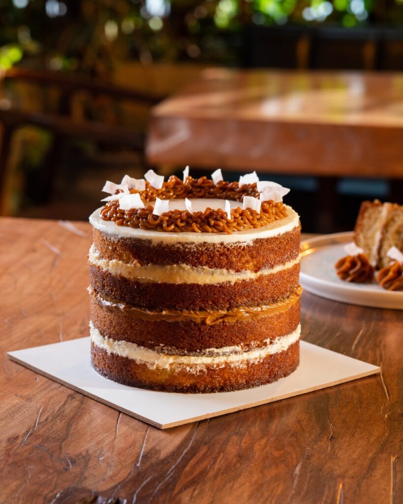 472776251_574087655505390_6890529298923806021_n