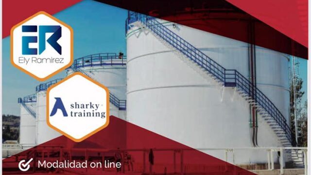 472787025_3449811611979092_3677413900124805931_n