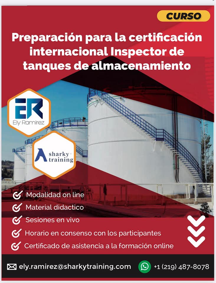 472787025_3449811611979092_3677413900124805931_n