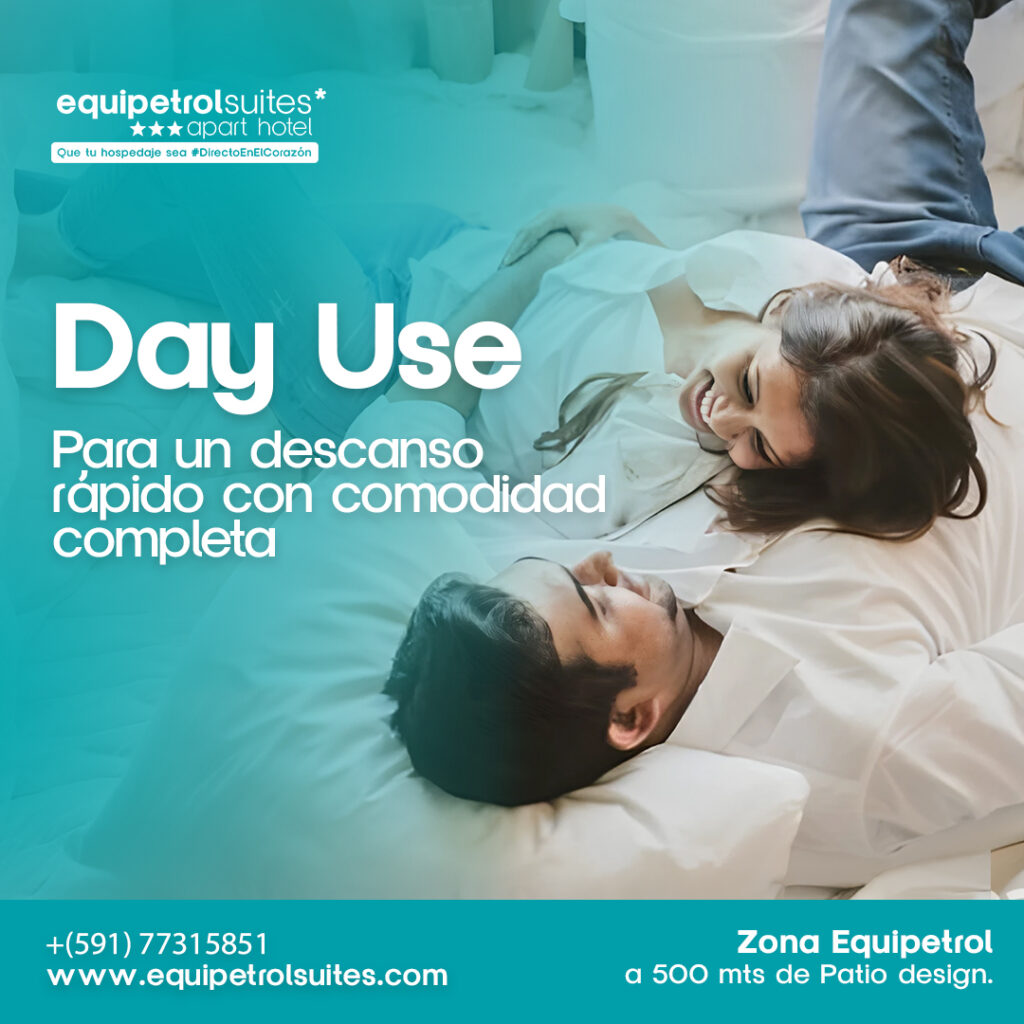 472788414_1207624161191373_312688144103068594_n