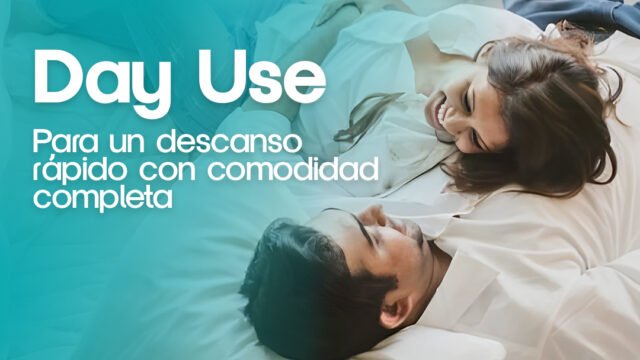 472788414_1207624161191373_312688144103068594_n