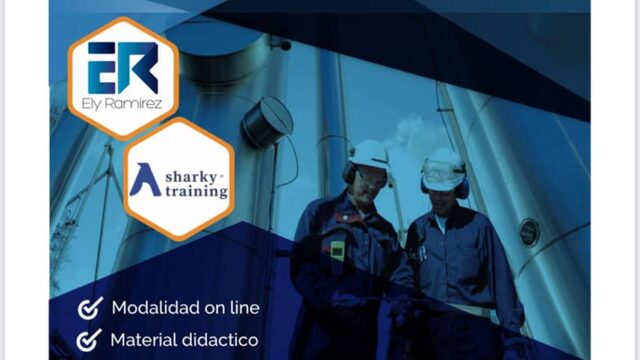 472788609_3449811828645737_2898968191016029004_n