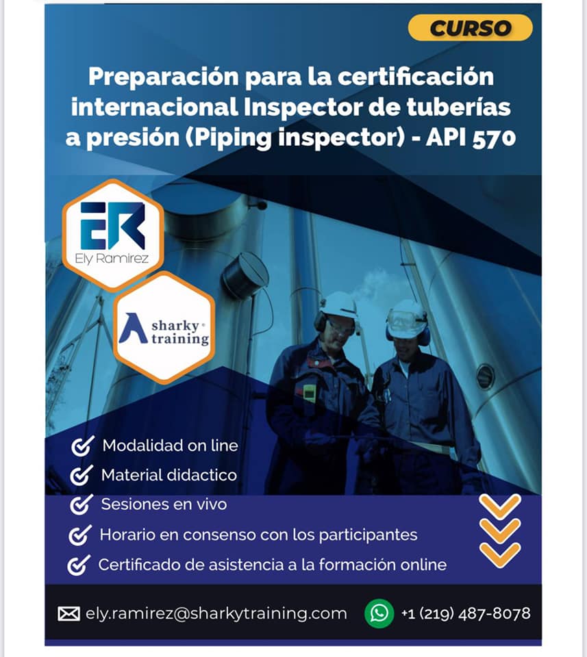 472788609_3449811828645737_2898968191016029004_n