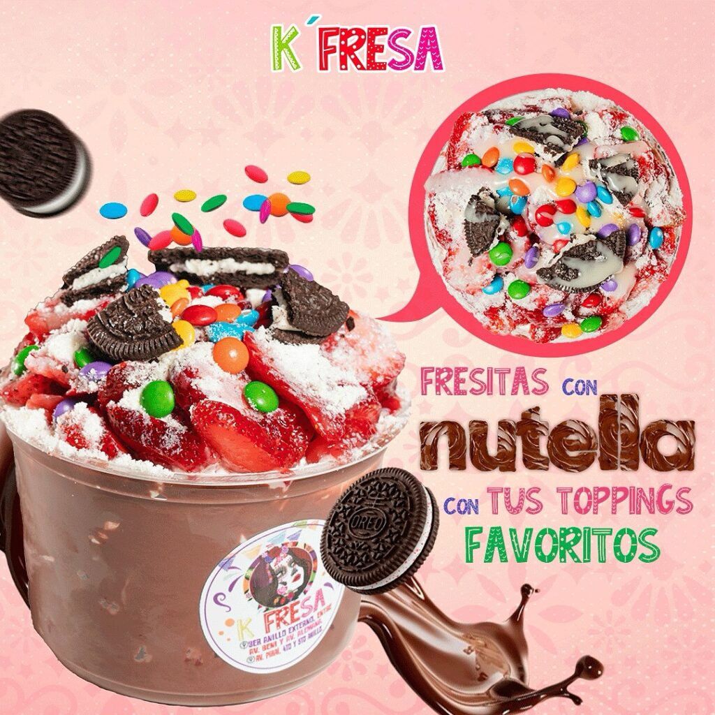 472815719_18031935896570903_584236470123476222_n