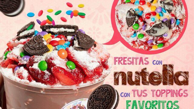 472815719_18031935896570903_584236470123476222_n