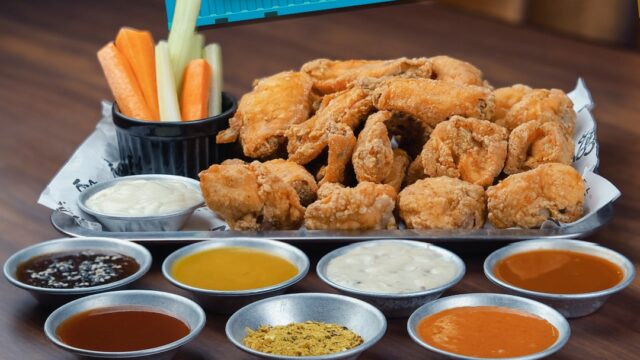 472836378_901504582176545_3694843389090523939_n