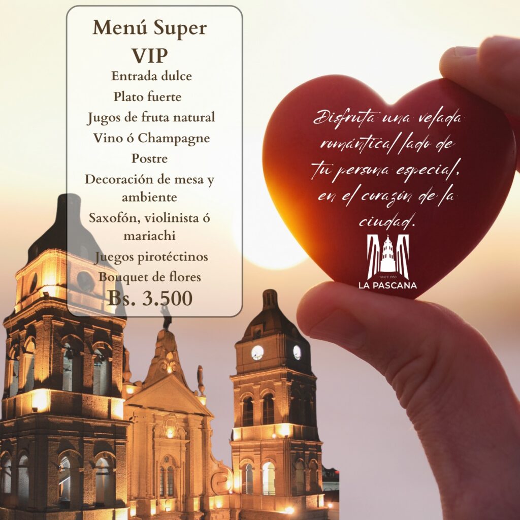 472843475_618242763937937_7303341301138863282_n