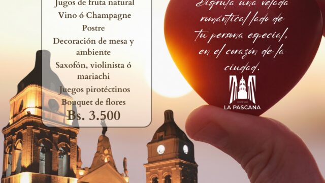 472843475_618242763937937_7303341301138863282_n