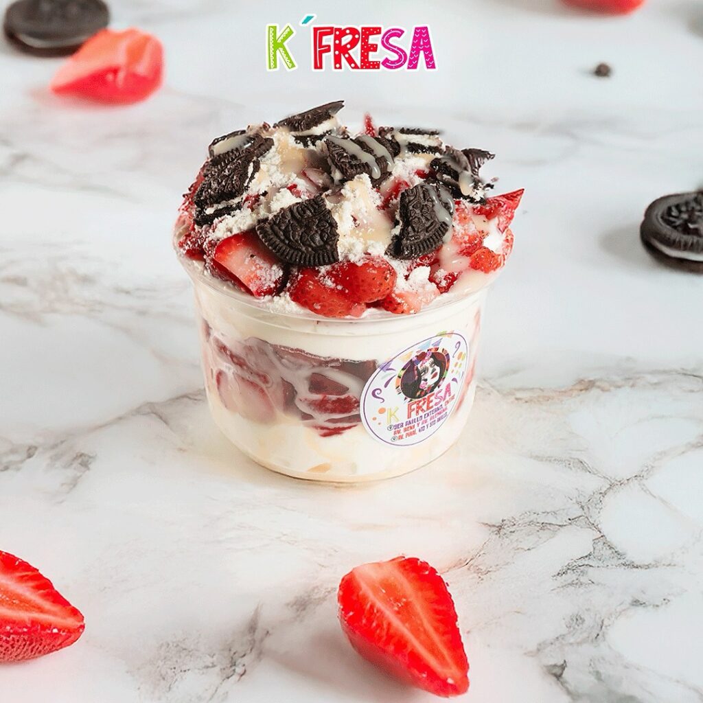 472861791_18032038712570903_7334070463543039597_n