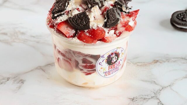 472861791_18032038712570903_7334070463543039597_n