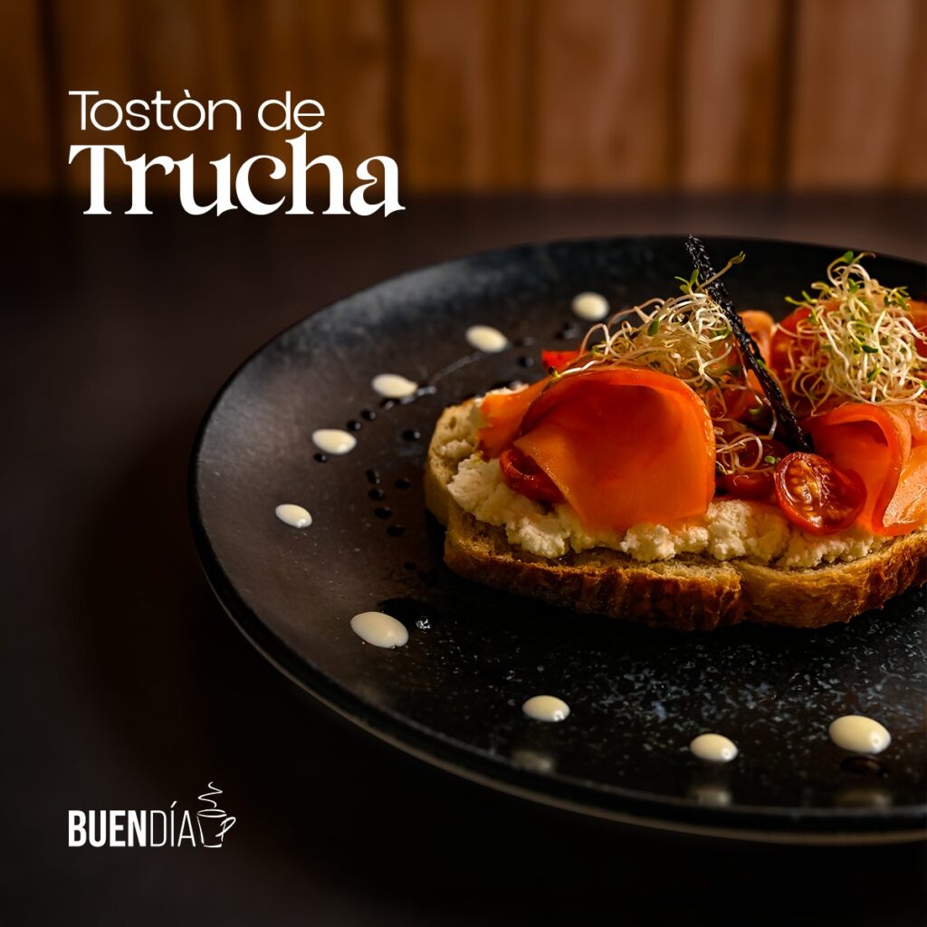 472884084_910512874567391_7780777439660986925_n