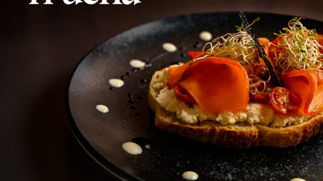 472884084_910512874567391_7780777439660986925_n