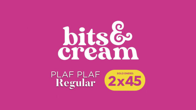 472932062_1011600330993858_322017566881087311_n