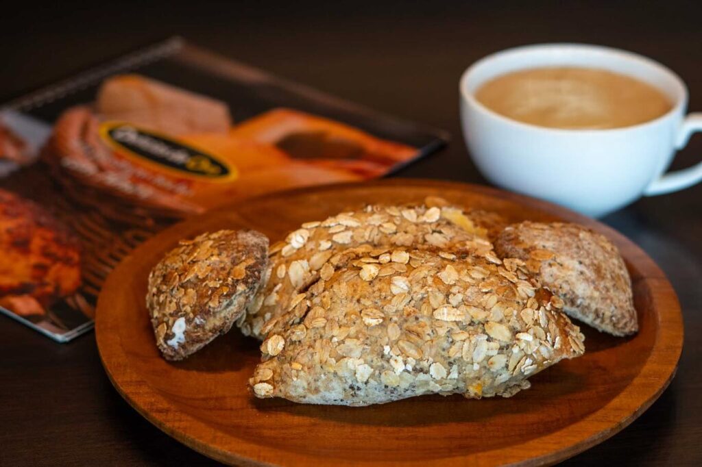 472932963_18104177662479406_4174186180412485066_n