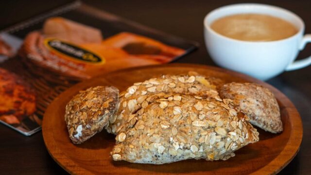 472932963_18104177662479406_4174186180412485066_n