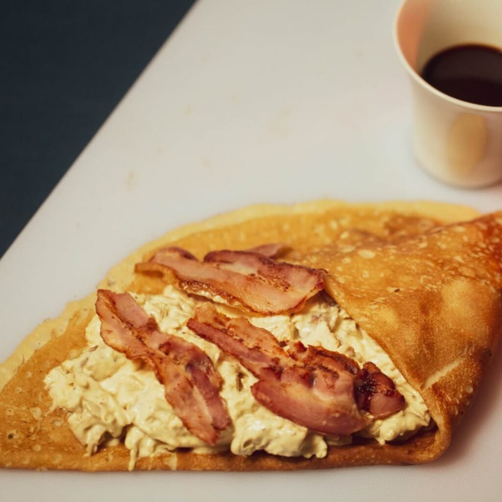 472971151_1020471086790744_7847299292758696564_n