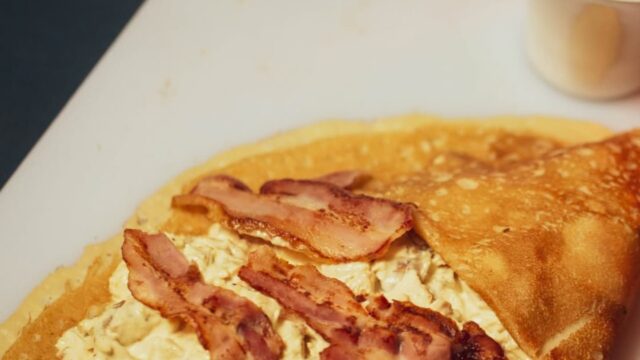 472971151_1020471086790744_7847299292758696564_n