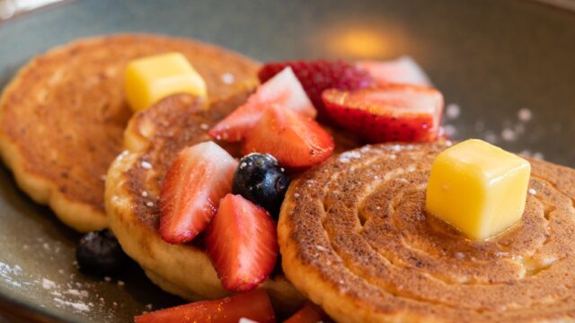 473009670_574109052169917_7676185823402026866_n