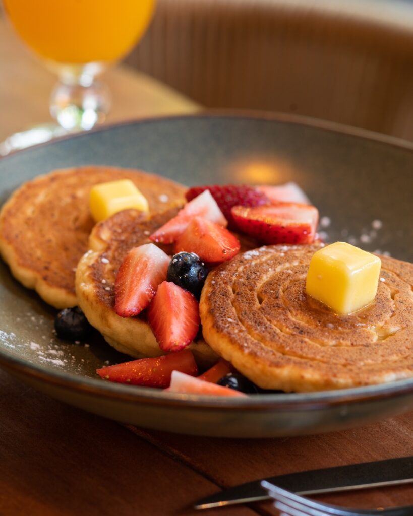 473009670_574109052169917_7676185823402026866_n