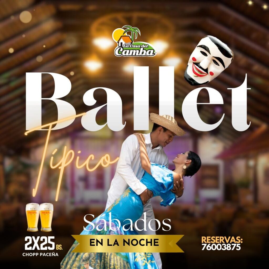 473016976_1002490931916645_8466561326247770949_n