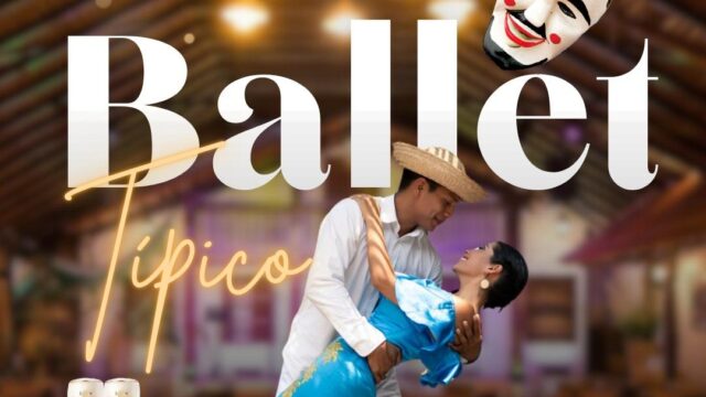 473016976_1002490931916645_8466561326247770949_n