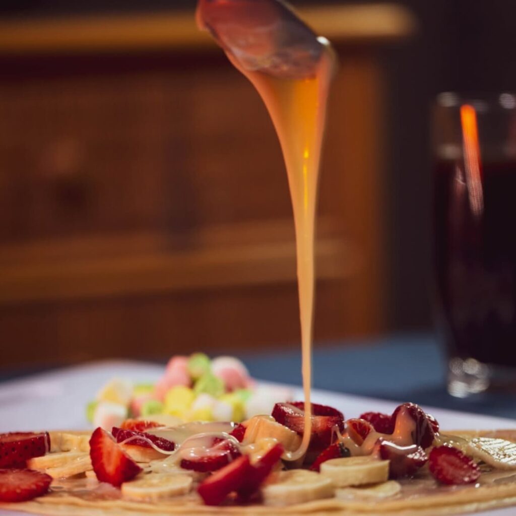 473030812_1020471083457411_7949732884720508385_n