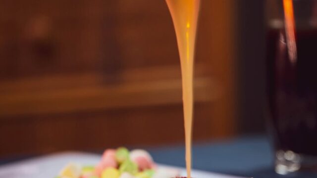 473030812_1020471083457411_7949732884720508385_n