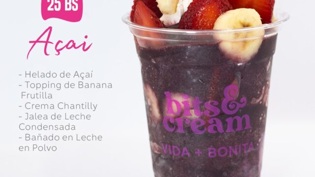 473096212_1015213147299243_5175958877131688417_n