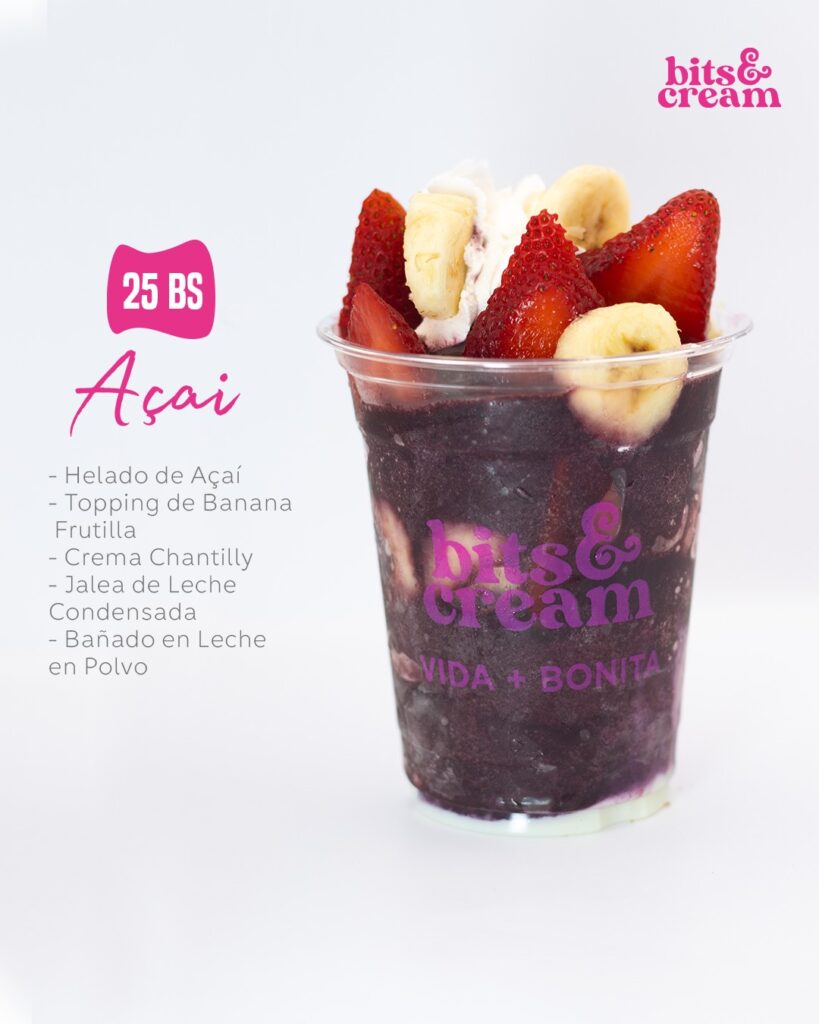 473096212_1015213147299243_5175958877131688417_n