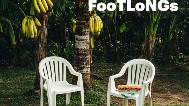 473098248_1001050932054803_3750831944569319521_n