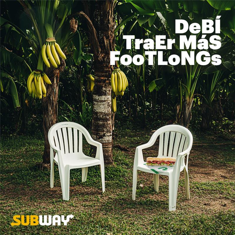 473098248_1001050932054803_3750831944569319521_n