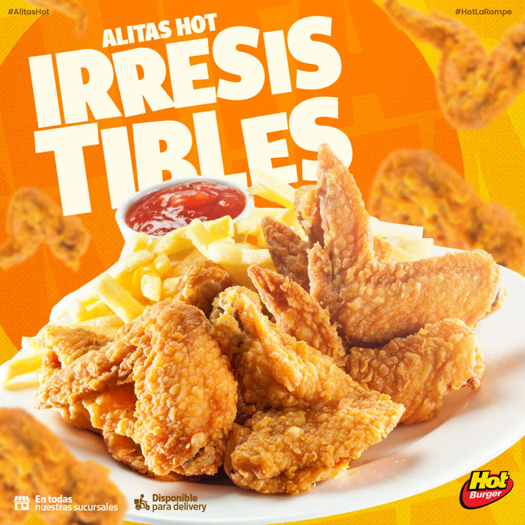 473103465_1028604772644578_8189465173799201597_n