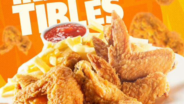 473103465_1028604772644578_8189465173799201597_n