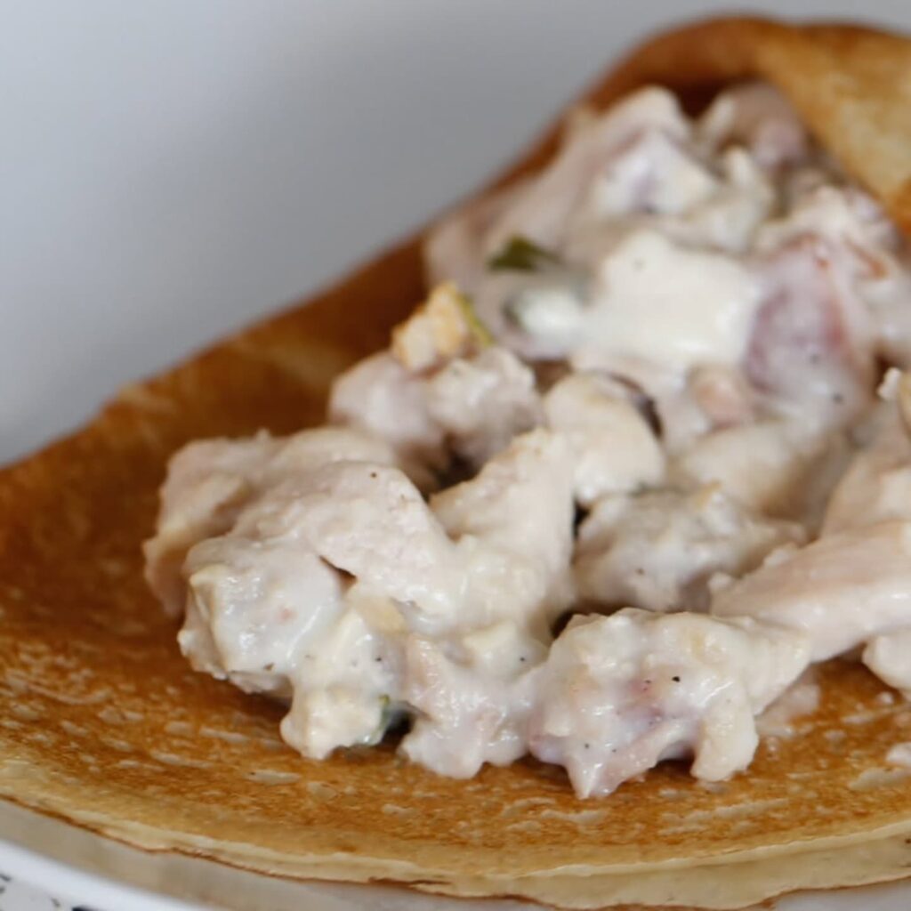 473106713_1020471090124077_807680904823025658_n