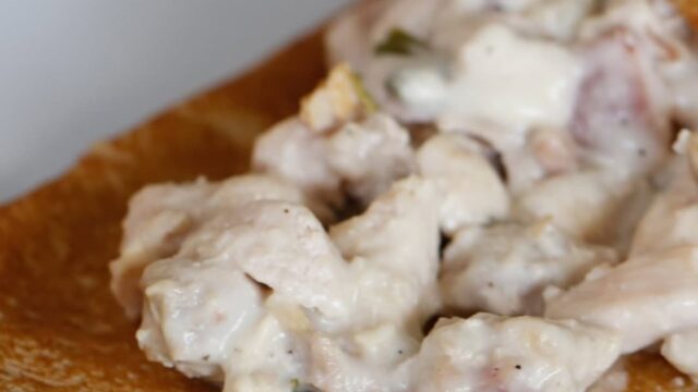 473106713_1020471090124077_807680904823025658_n