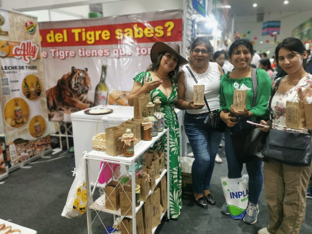 473113409_455430060956012_8253135980697232453_n