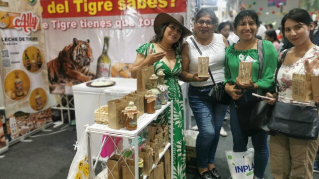 473113409_455430060956012_8253135980697232453_n