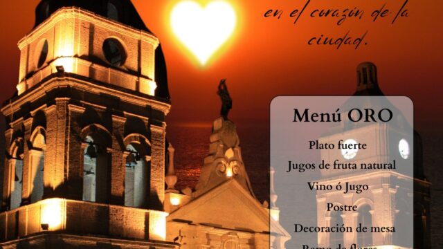 473158534_618242783937935_5606794388015164416_n