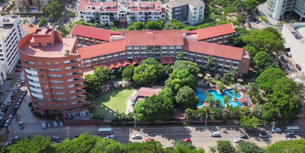 473161456_1035412405296066_4788051450007672434_n