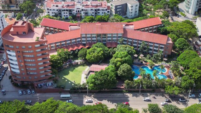 473161456_1035412405296066_4788051450007672434_n