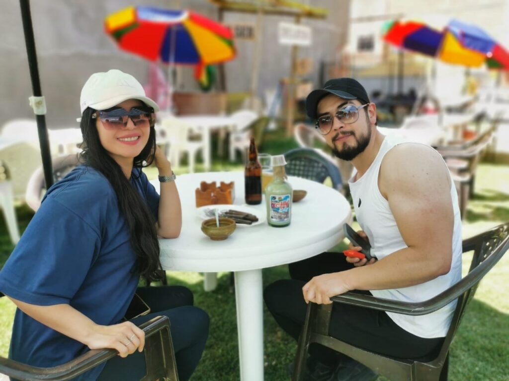 473187230_455430057622679_8430396654813170215_n