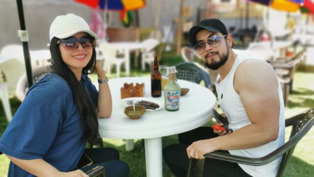 473187230_455430057622679_8430396654813170215_n