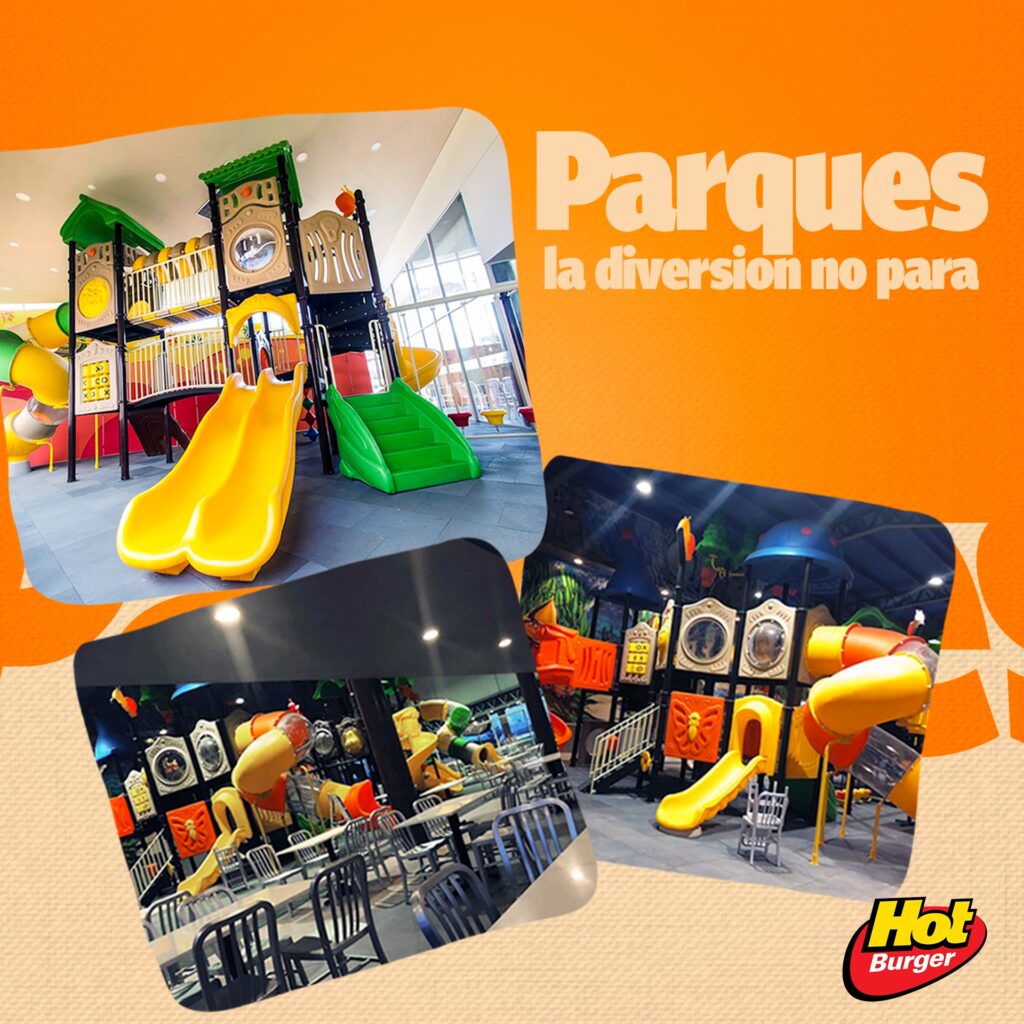 473189418_1029327015905687_7018376274149176997_n