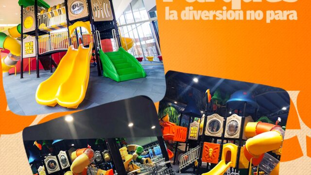 473189418_1029327015905687_7018376274149176997_n