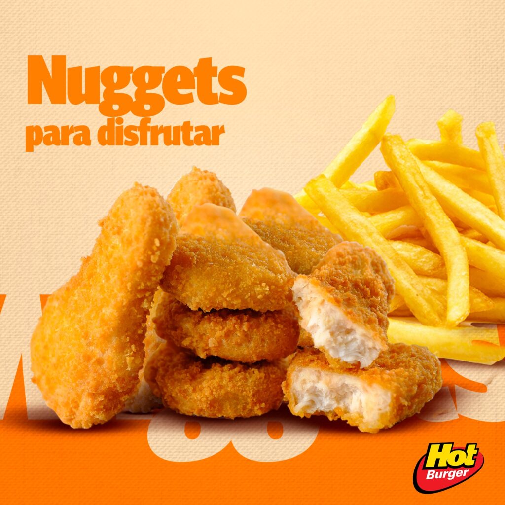 473191765_1029327755905613_8173385662744733860_n