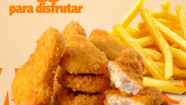 473191765_1029327755905613_8173385662744733860_n