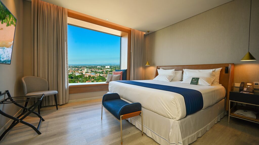 473221737_621700800379333_2049384595224411022_n