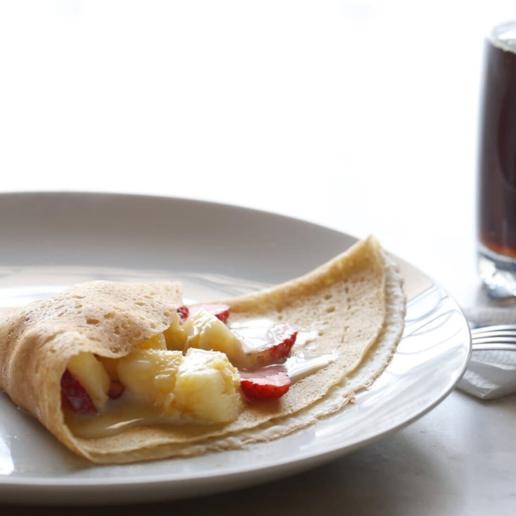 473260087_1020471076790745_8739831404926747829_n