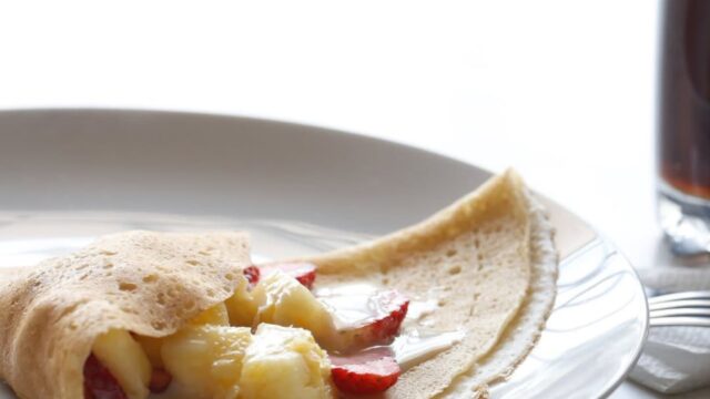 473260087_1020471076790745_8739831404926747829_n